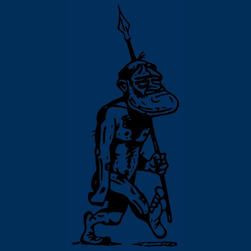 cave man Ancestor Great ape Evolution