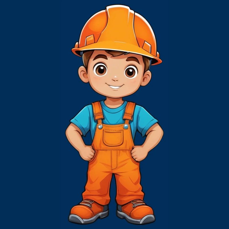 Constructeur