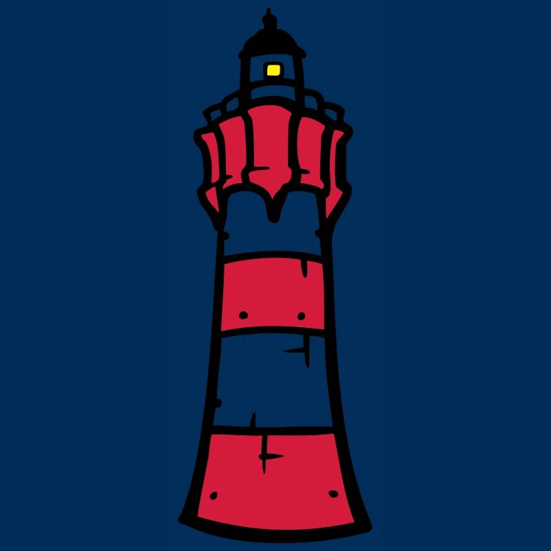 leuchtturm_3c