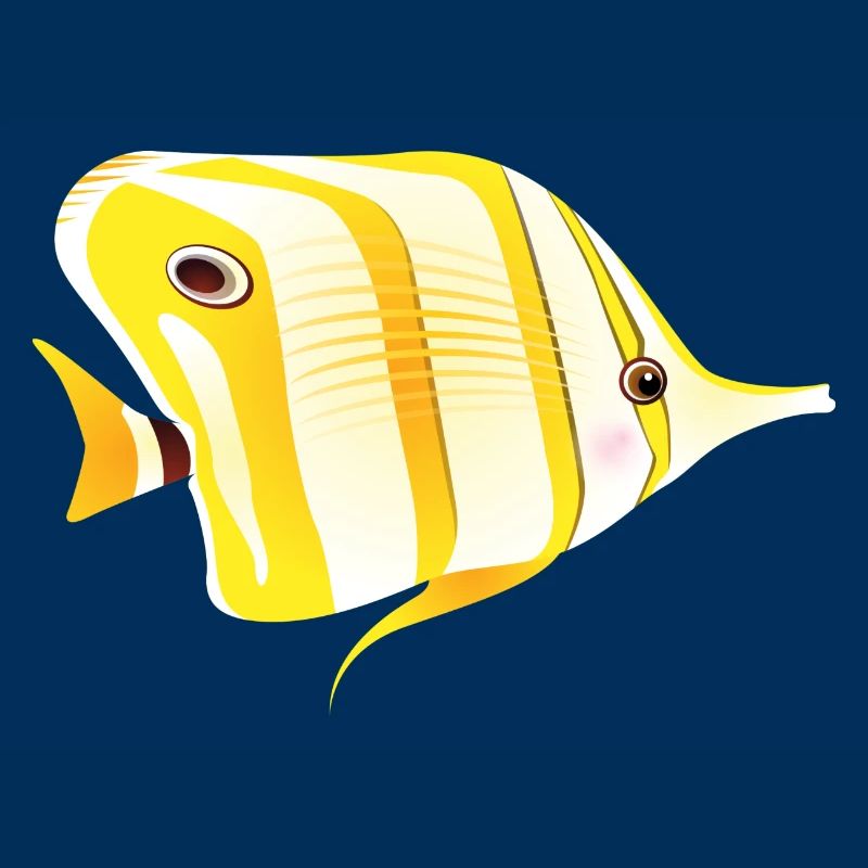 Fisch