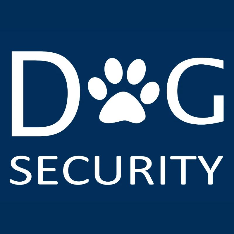 Dogsecurity