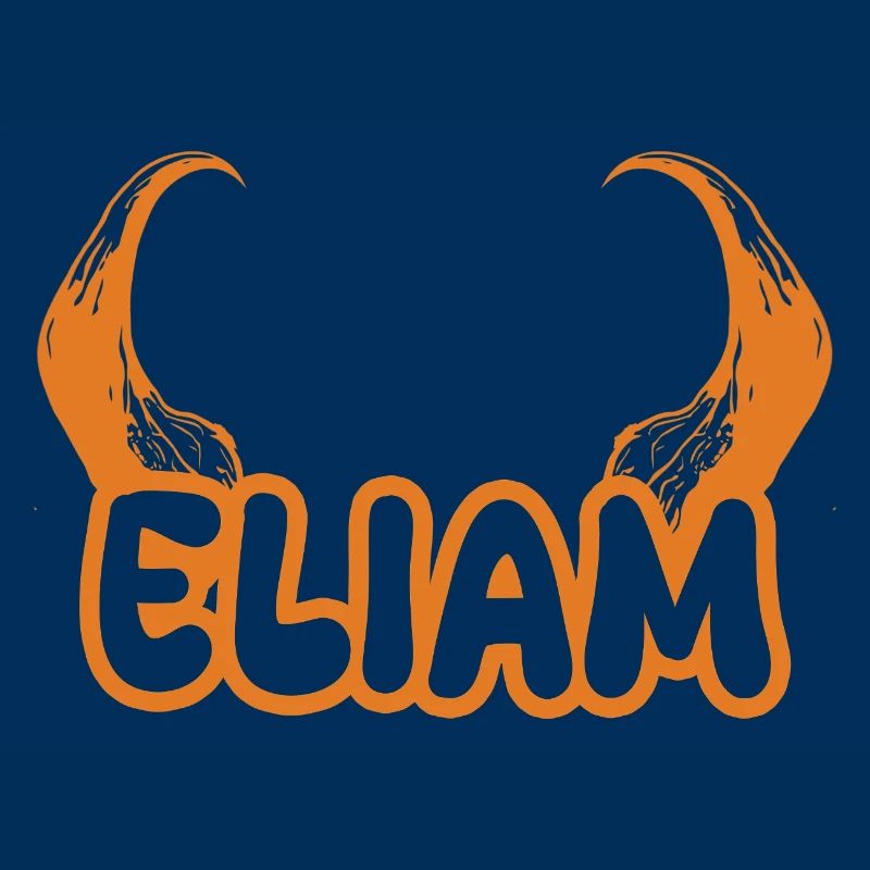 Devil Eliam