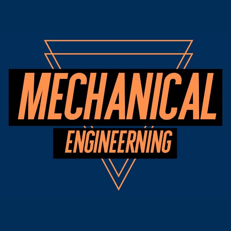 Mechanical Engineering 