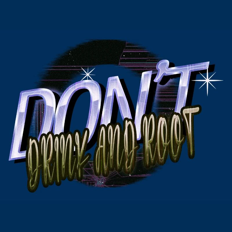 informatics present idea web development fun