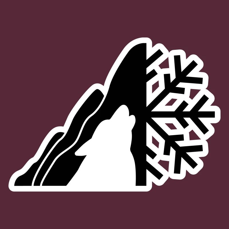 Mountain Logo
