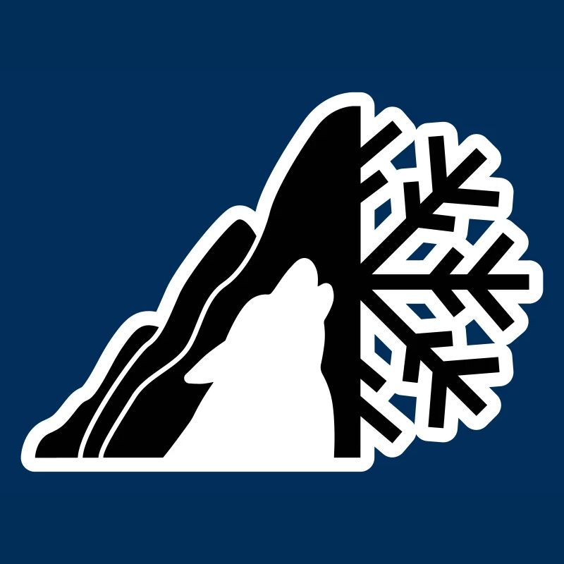 Berg-Logo