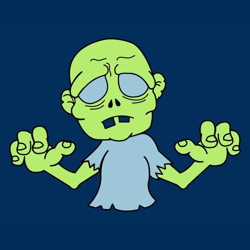 zombie_2