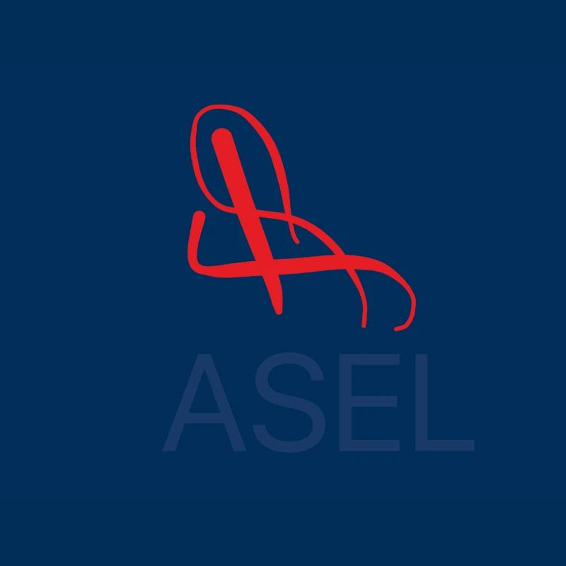 Basel T-Shirt Basel Pullover