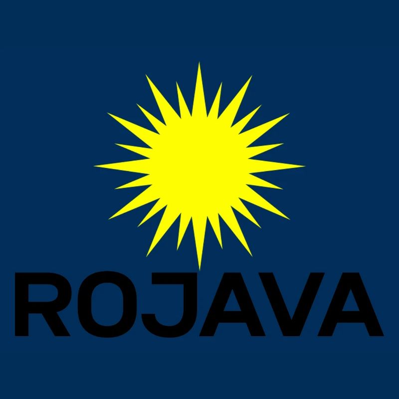 Rojava