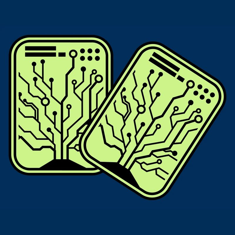 Micro Chip 2