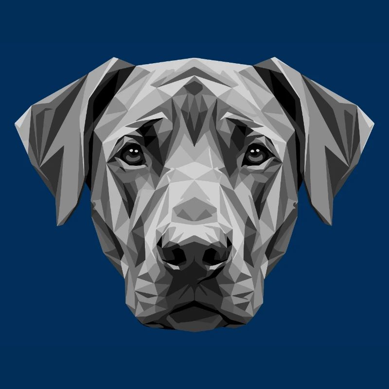 Rhodesian Ridgeback Jagdhund Hunde Stolz Ridgeback