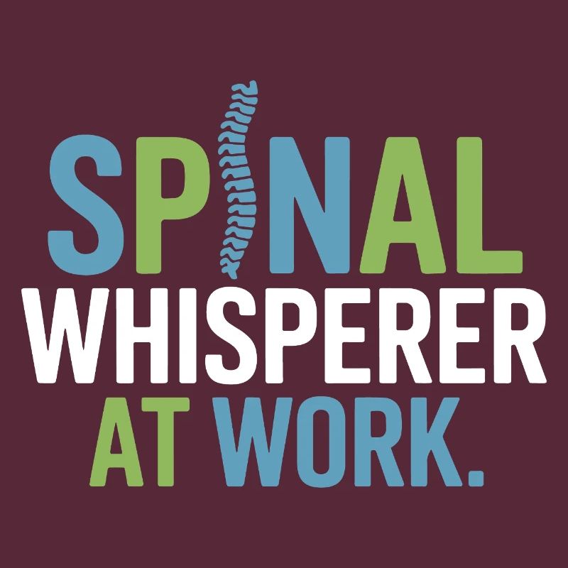 Licensed DC Expert Musculoskeletal Alignment 