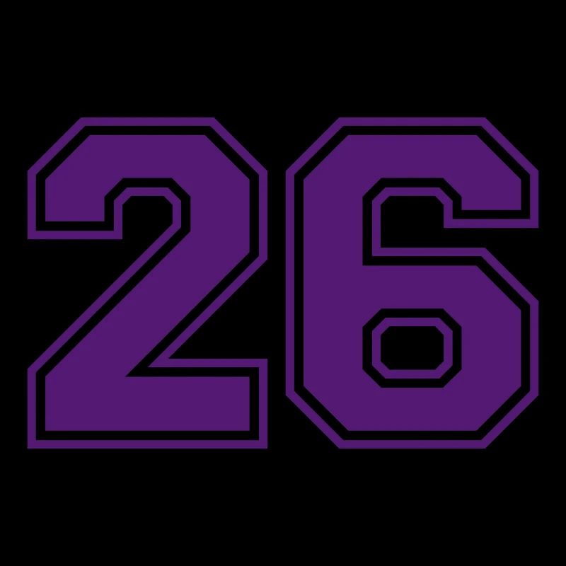 26