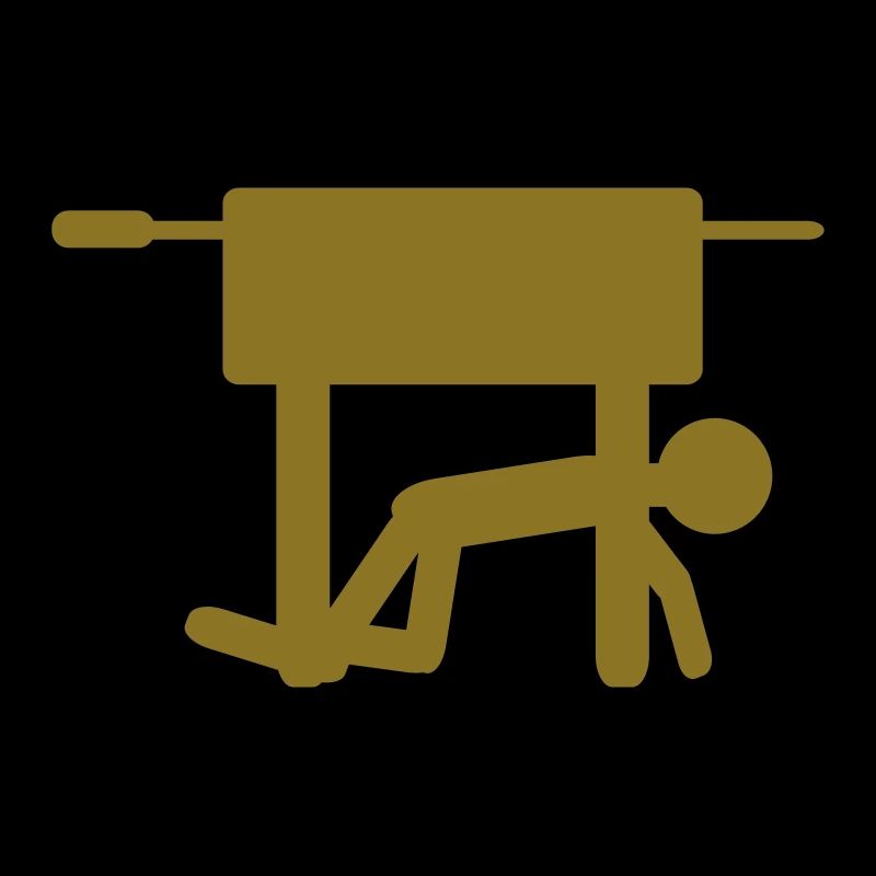 Crawling
