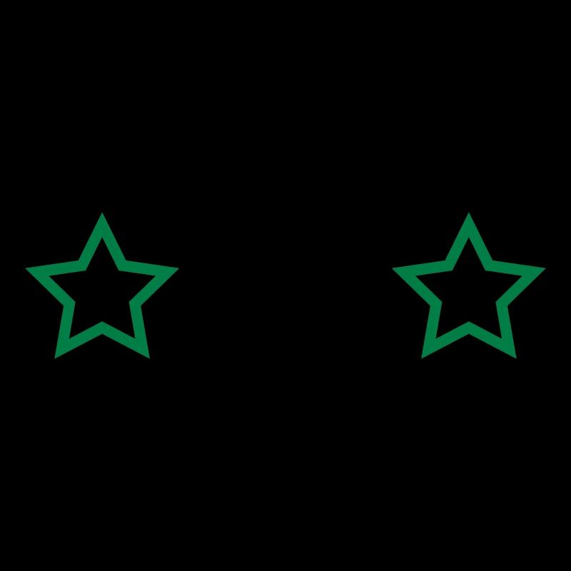 Stern