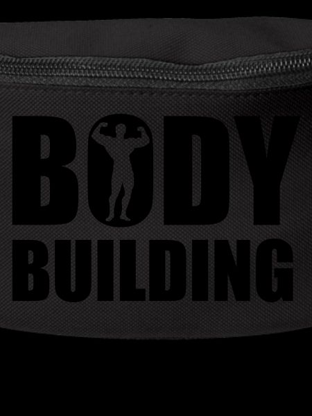 bodybuilding_b_1ceps