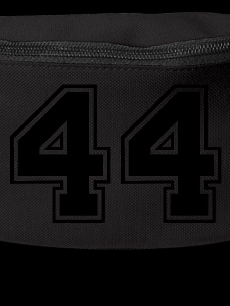 44