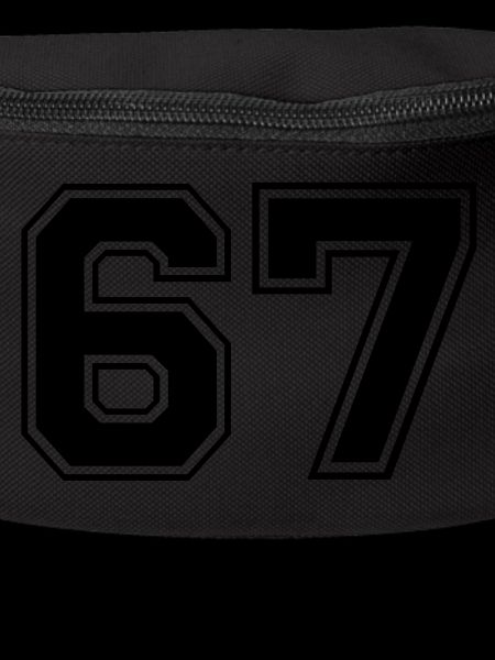 67