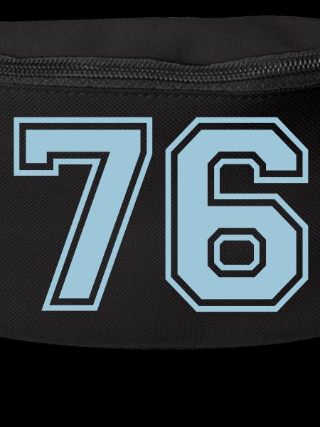 76