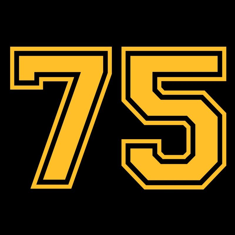 75