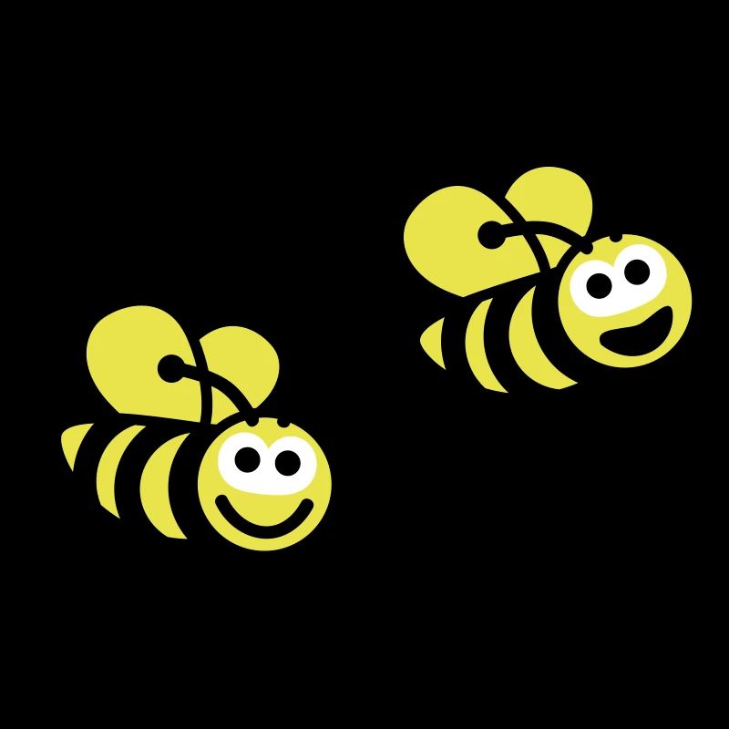 biene_bee___f3