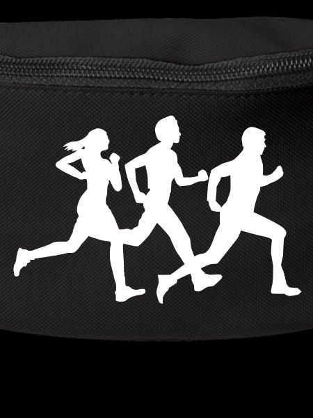 runners