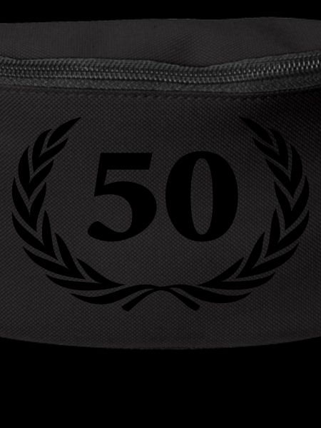 50