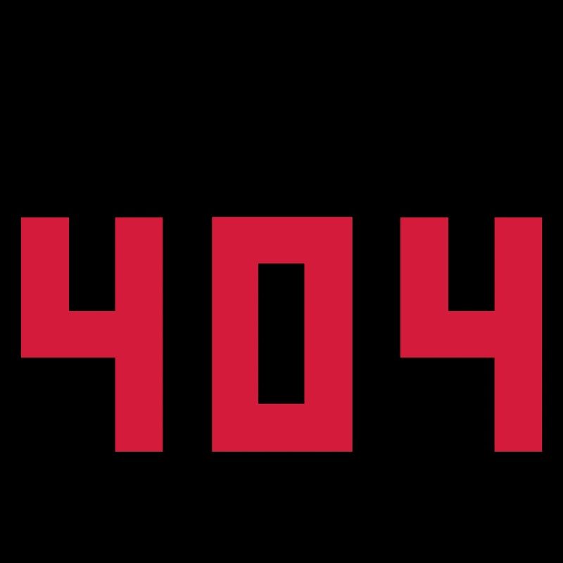 404 error fehlermeldung falsch kein internet laden