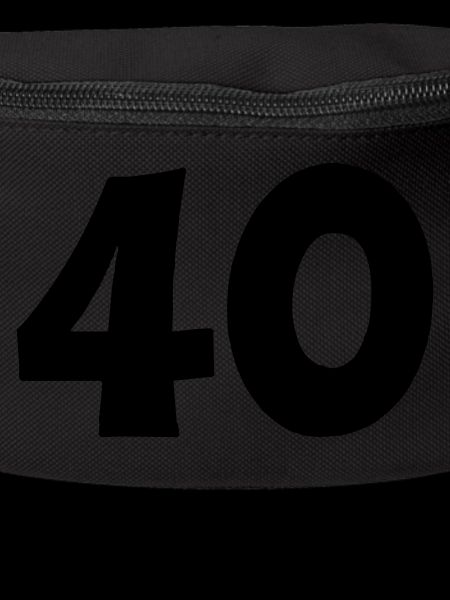 40