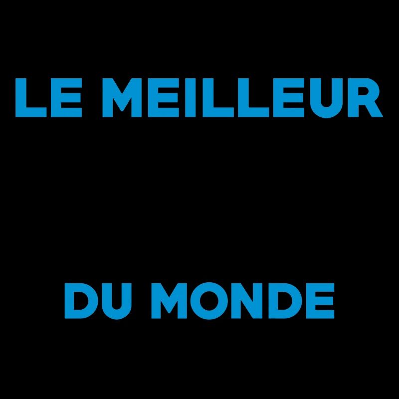 Conducteur d'engin / BTP / Travaux / Construction