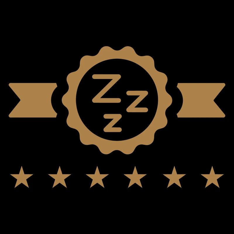 Schlaf / Schläfer / Müdigkeit / Rest