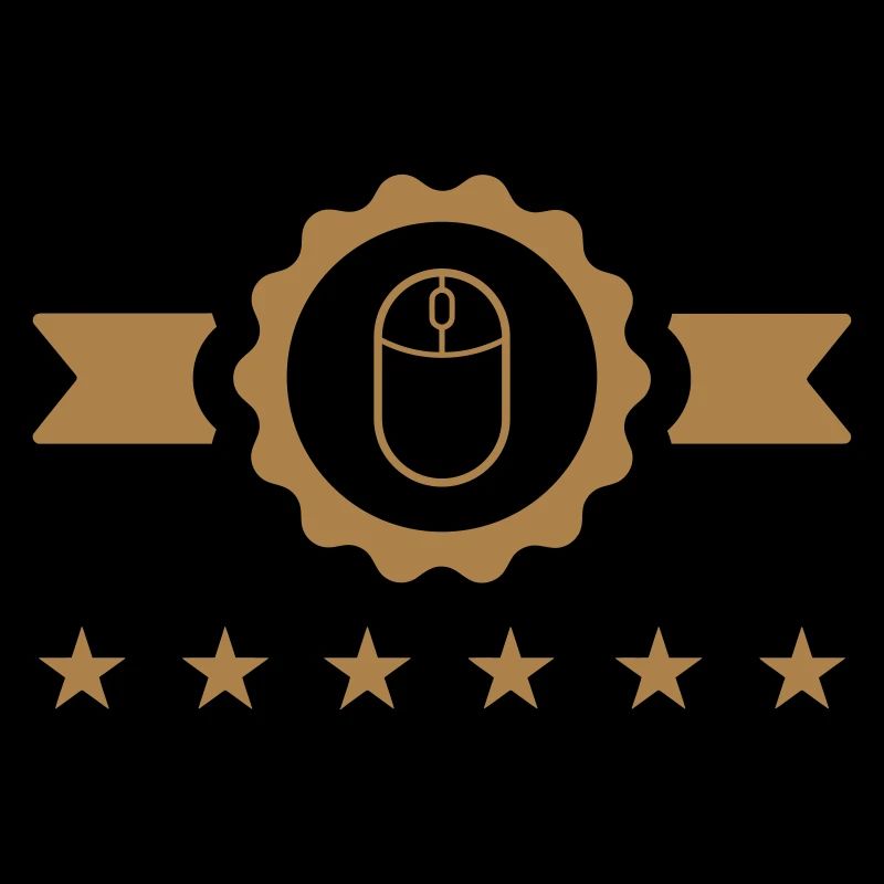 Computer / Informatiker / Aussenseiter / Ingenieur