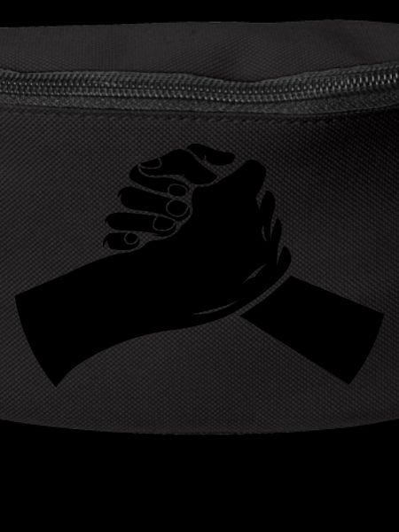 hands 01