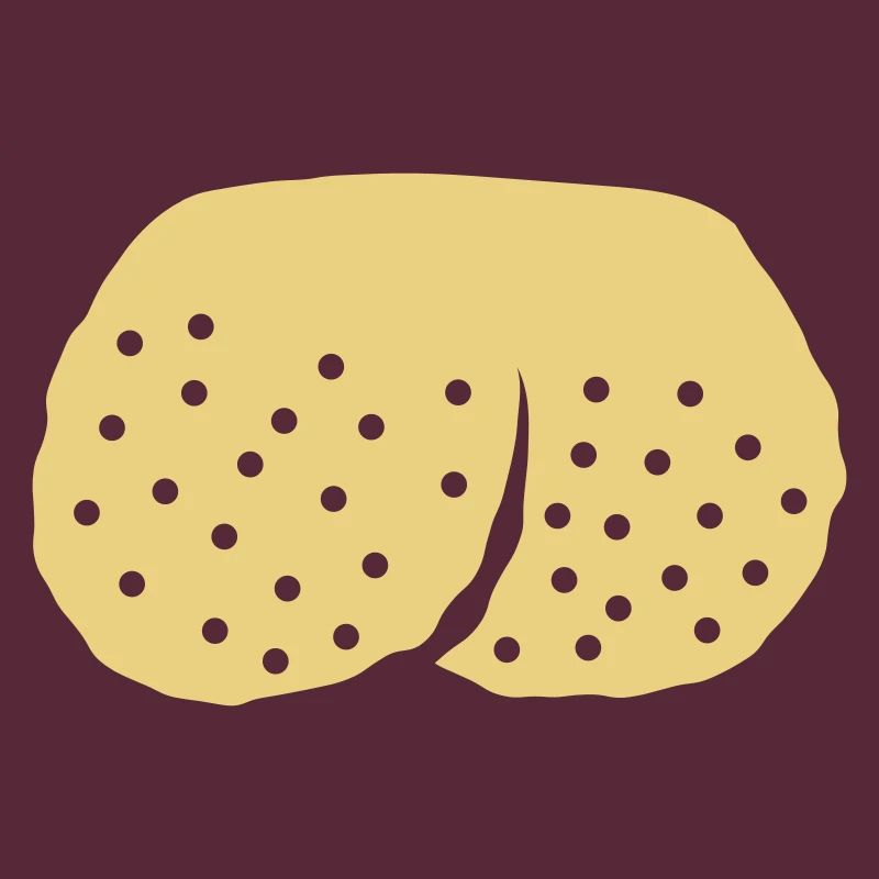 Testicles Comic Shaved Eggs