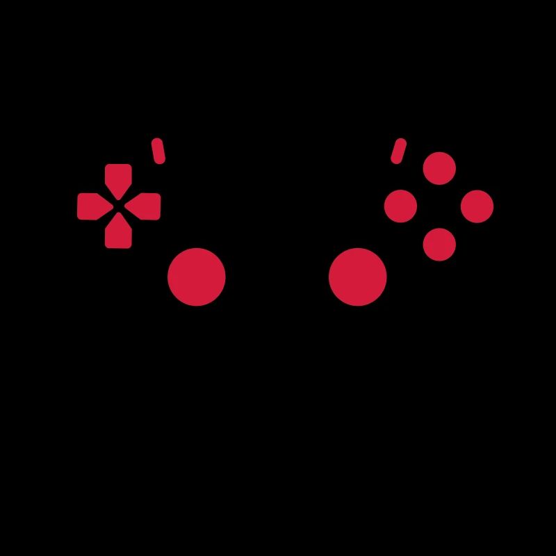 Manette de jeu