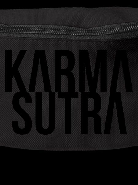 KARMA SUTRA