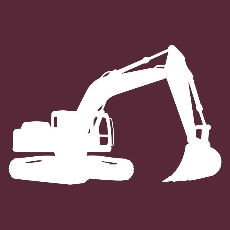 bagger