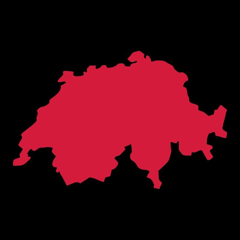 suisse