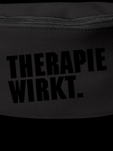 Therapy / Physiotherapy acts.