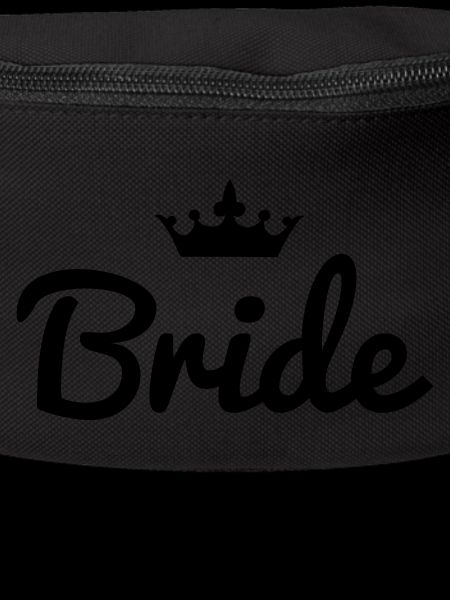 Bride Crown