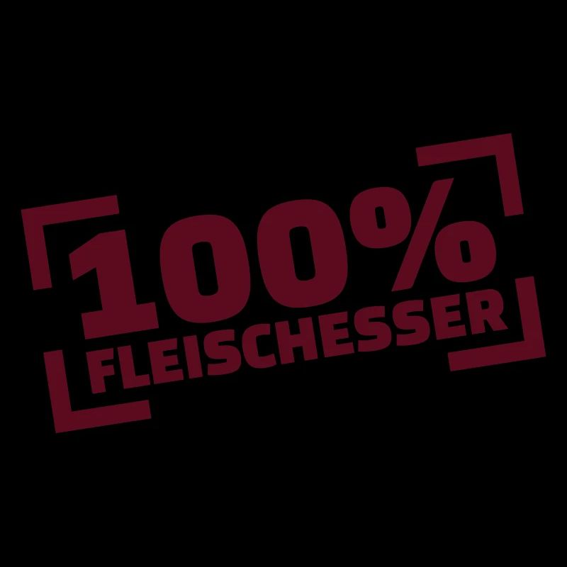 Fleisch