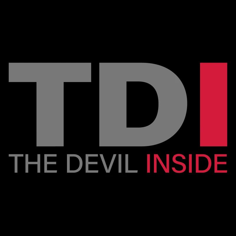 TDI The Devil inside