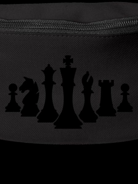 chess pieces