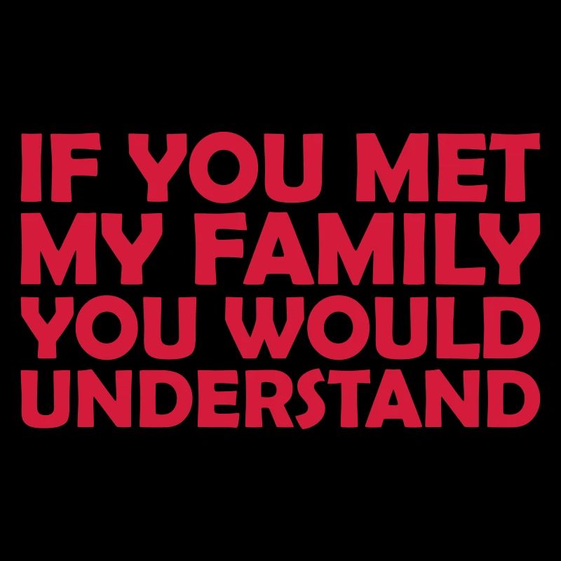 you would understand Zitat