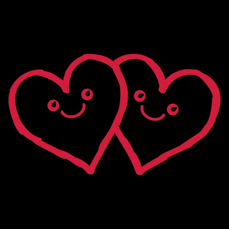 herzen hearts