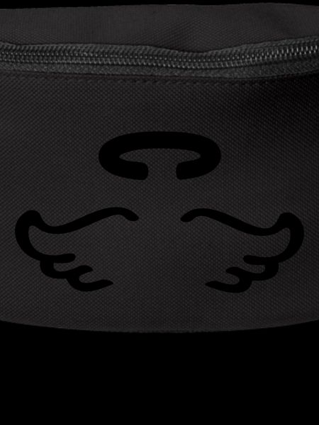 Angel symbol