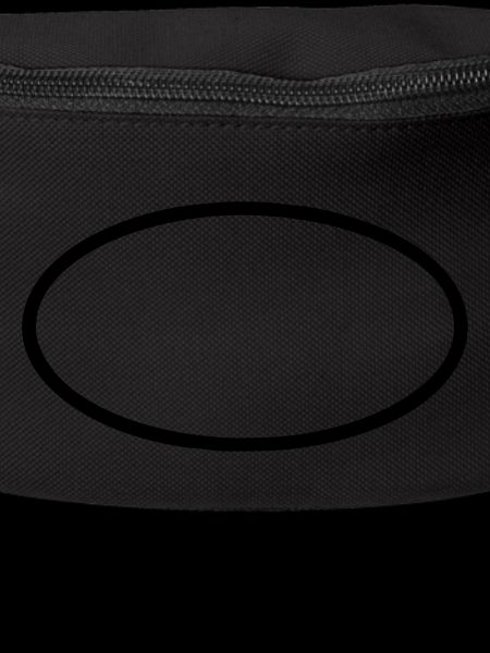Oval (customize)