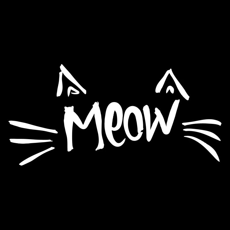 meow2
