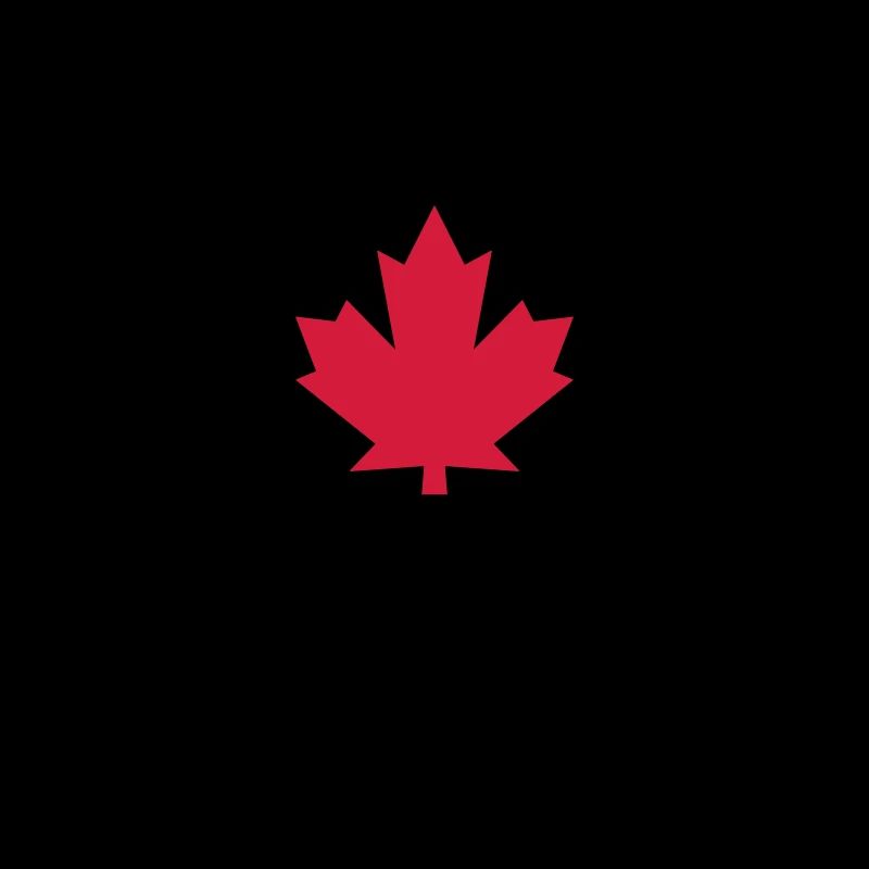 Canada Ottawa Maple Leaf Maple Leaf Canada America
