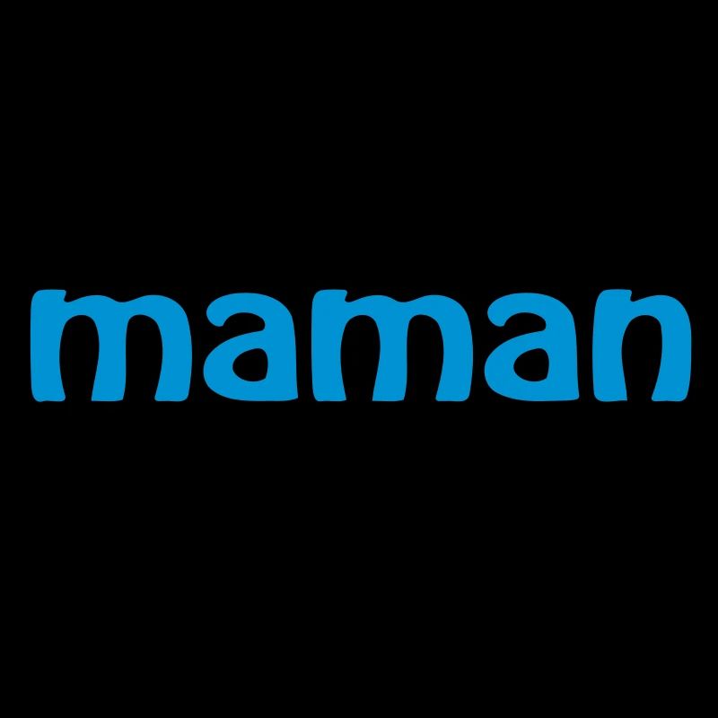 Maman de l'année (2c)